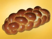 Vianočka mramorová, 800 g